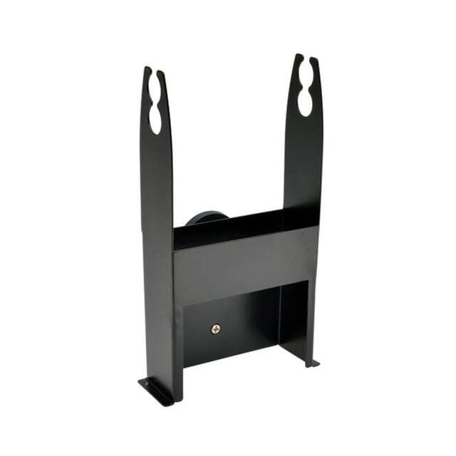 N484-00U Tripp Lite  Paneles de conectores de patchbay